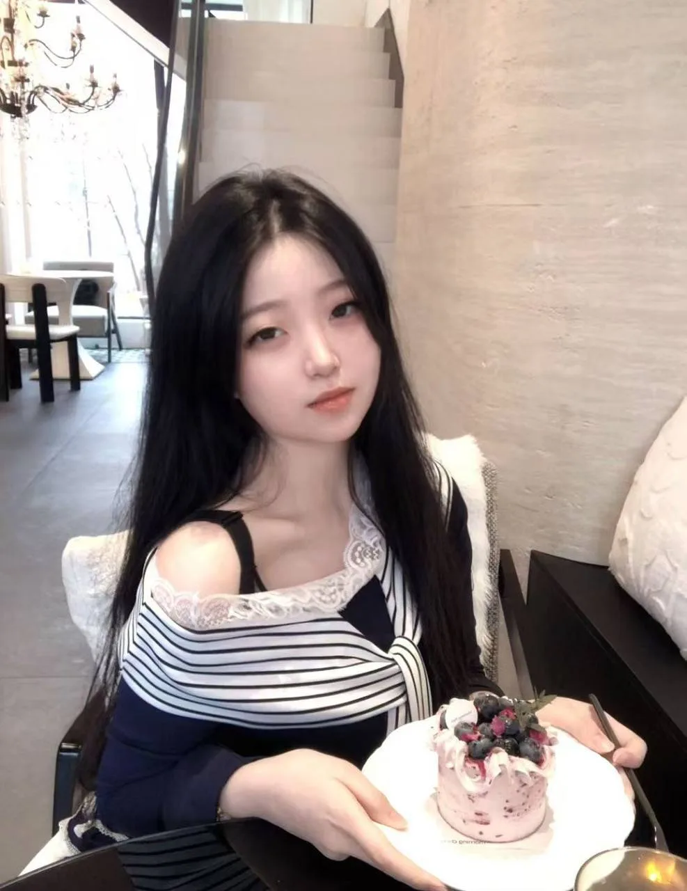 验证视频封面