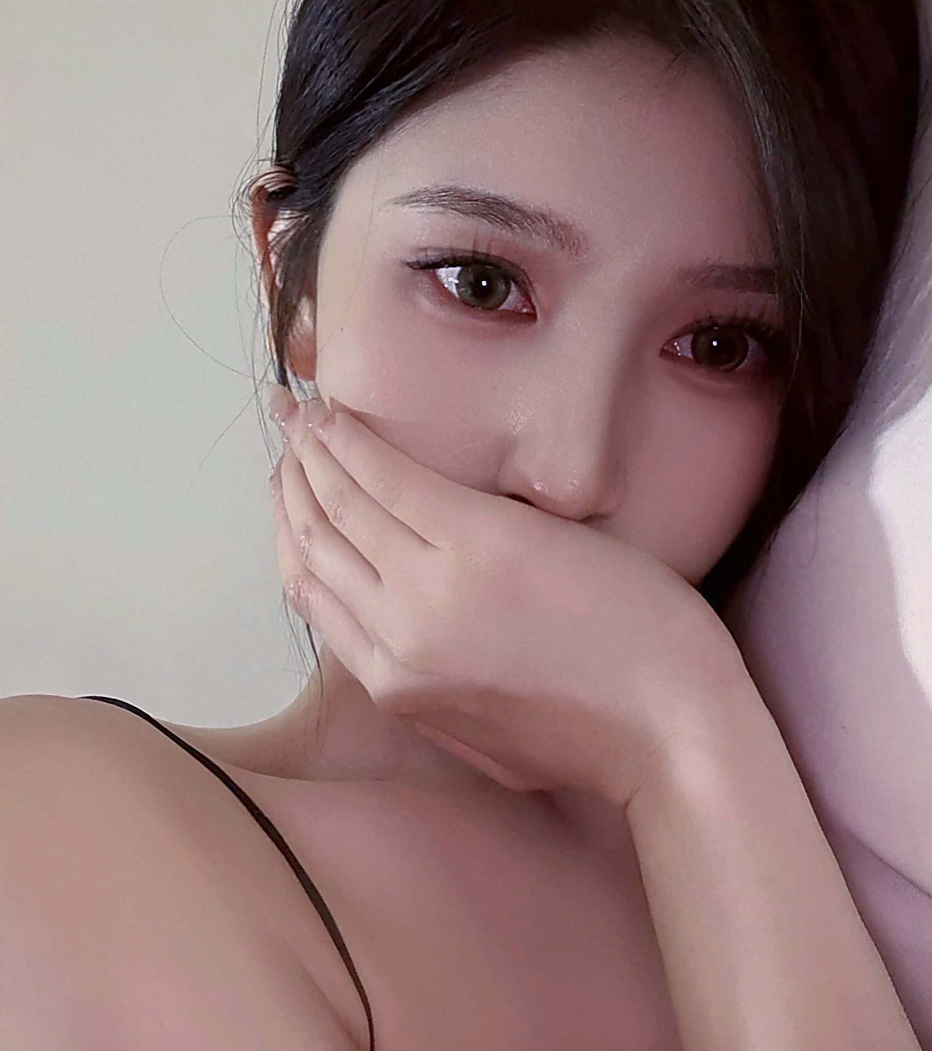 李逍遥九1018