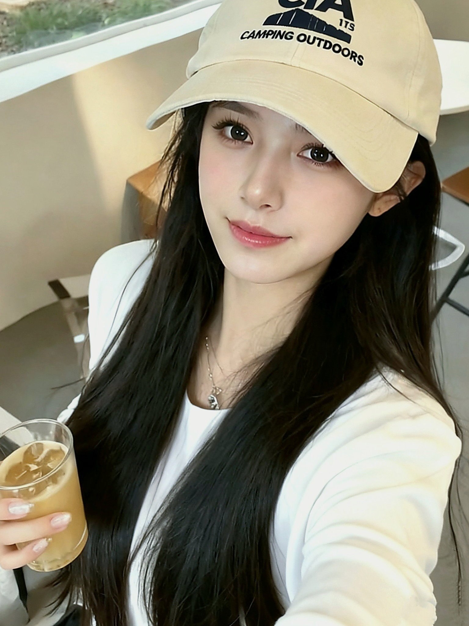 李逍遥九1018