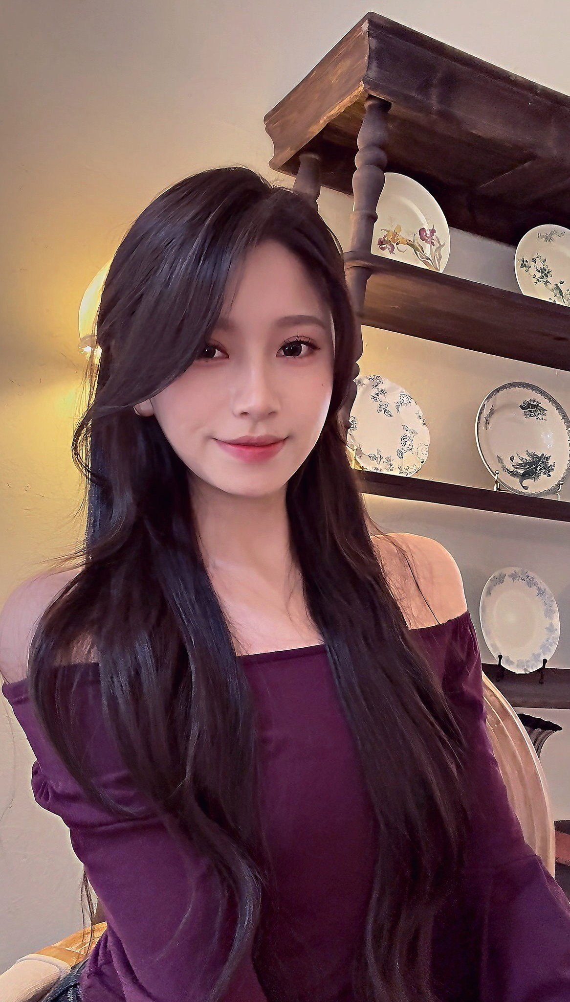 李逍遥九1018