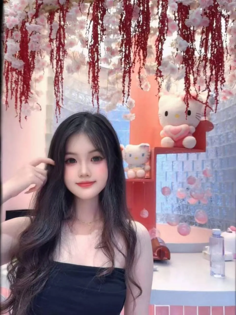 验证视频封面