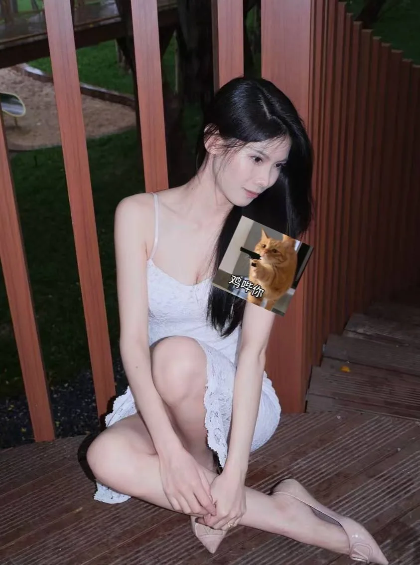 验证视频封面