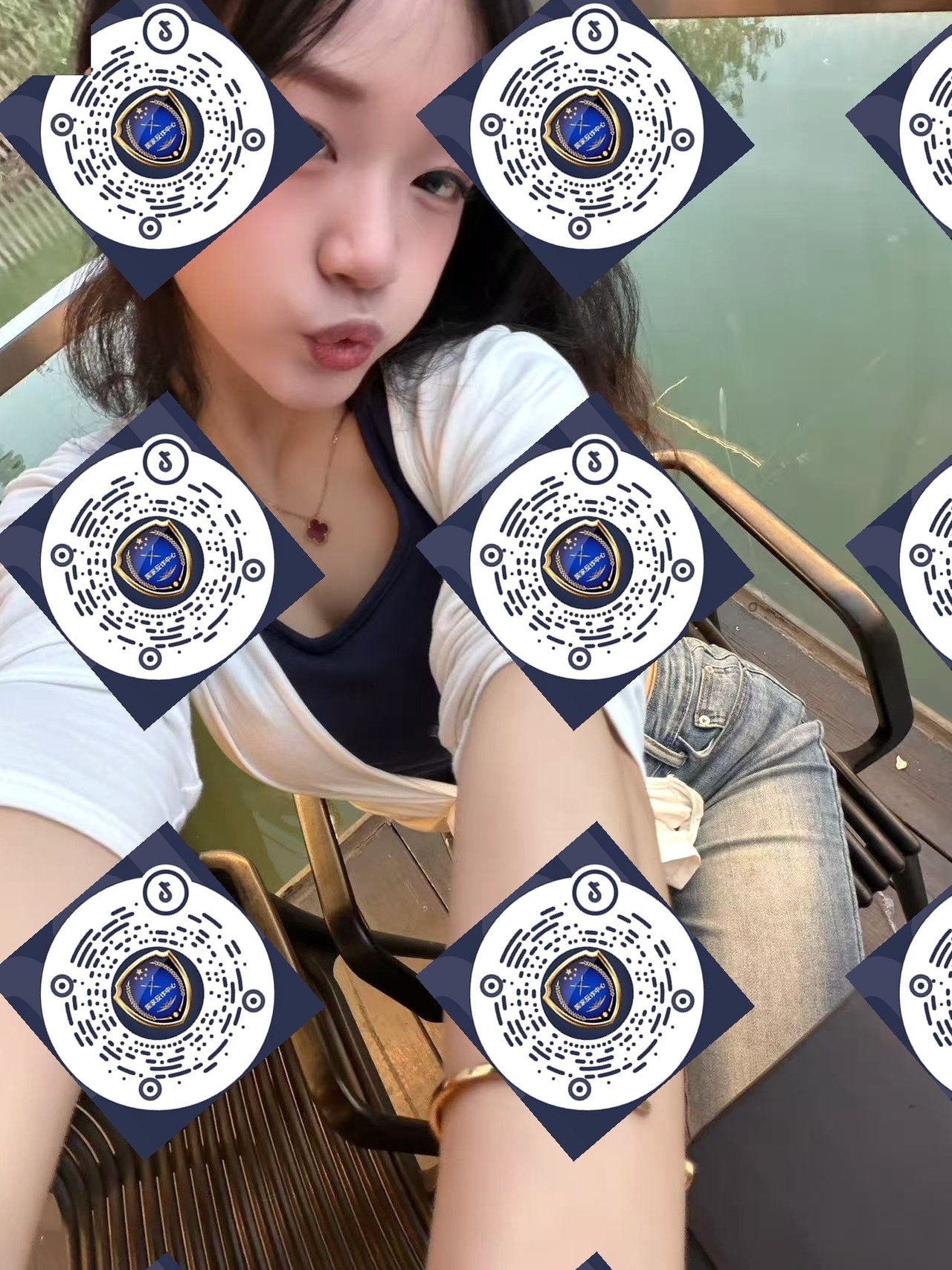 朴朴村长210