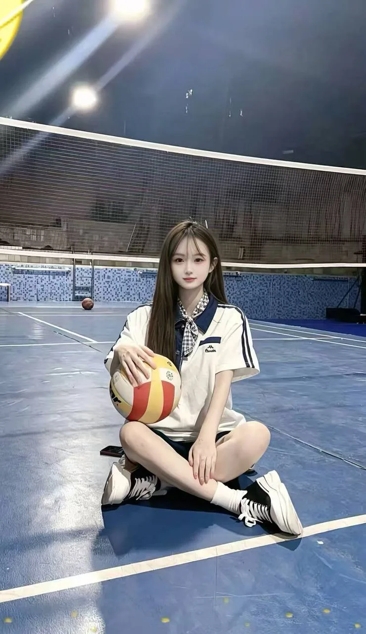 验证视频封面