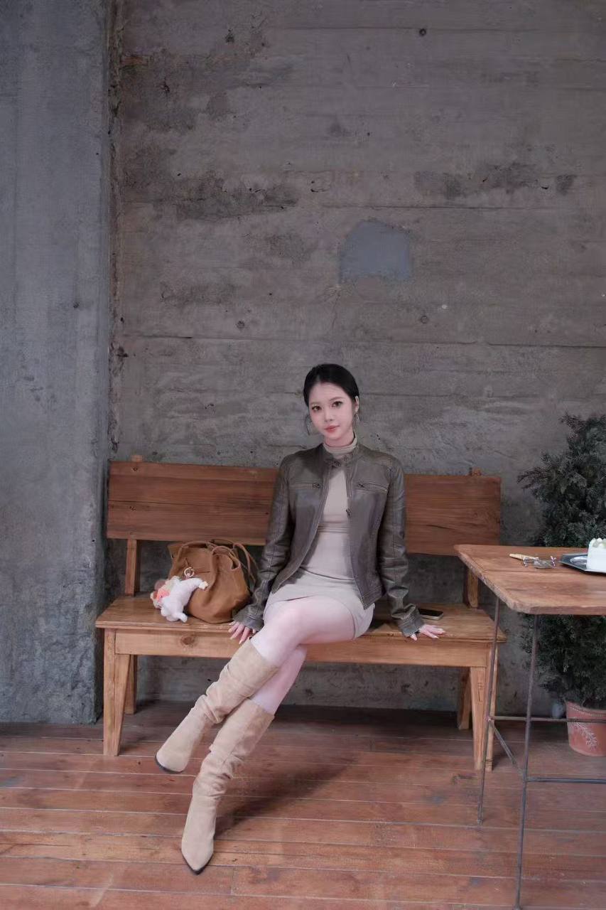 菜菜