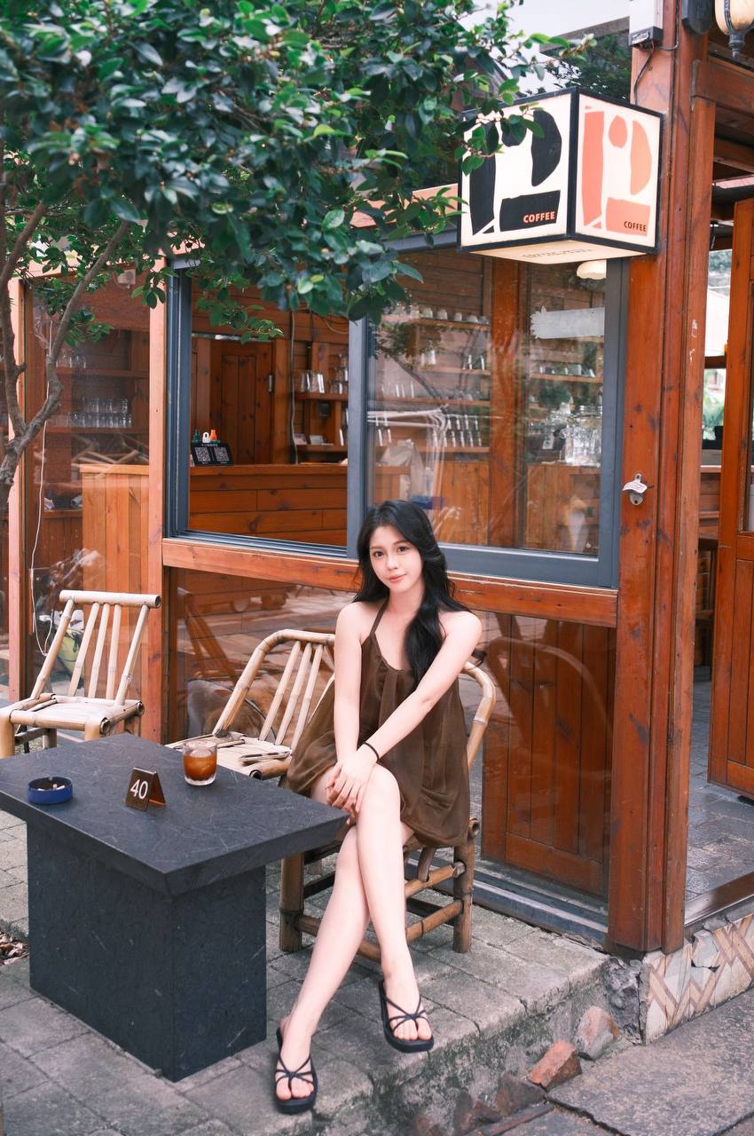 菜菜