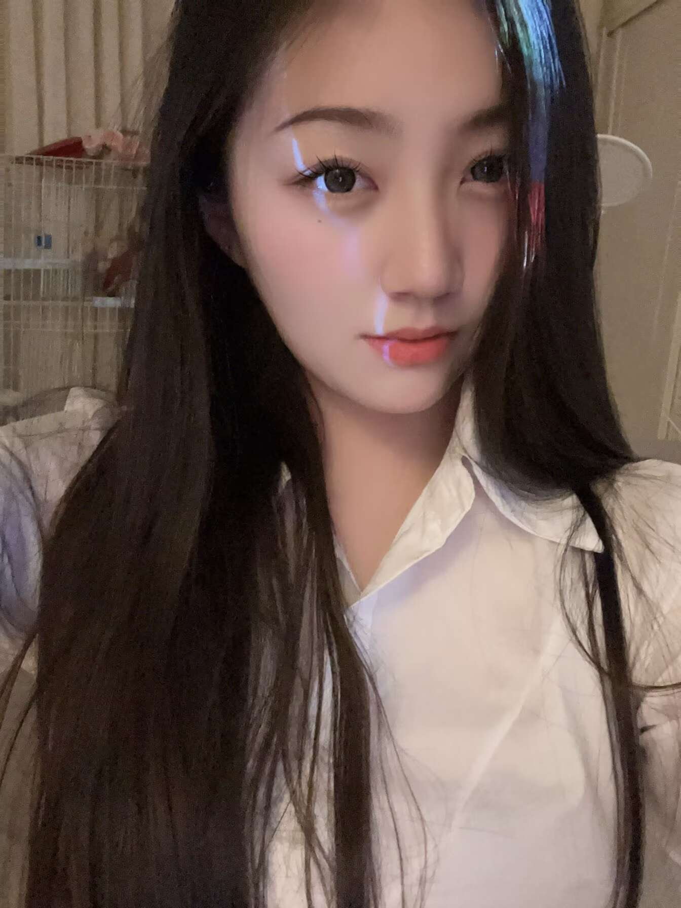 李逍遥2052