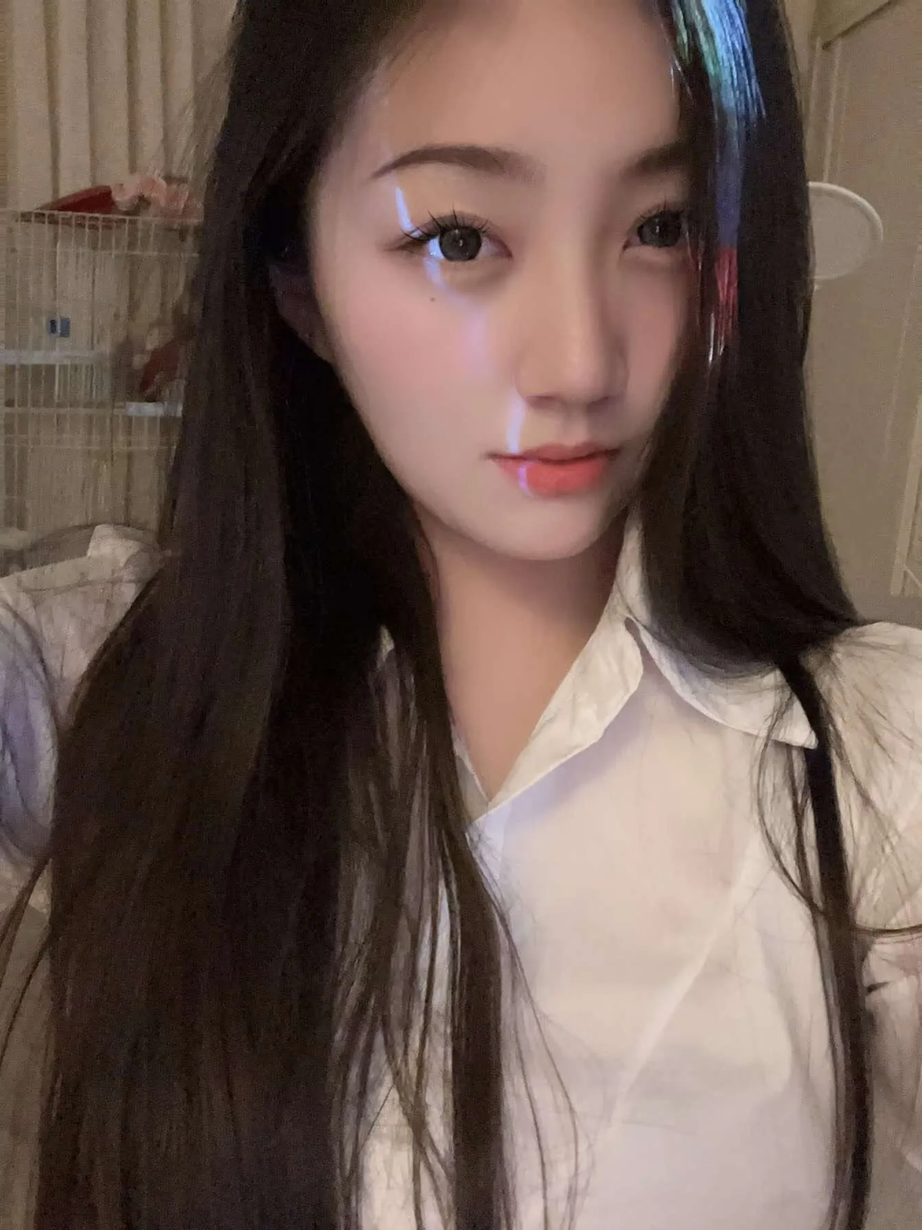 验证视频封面
