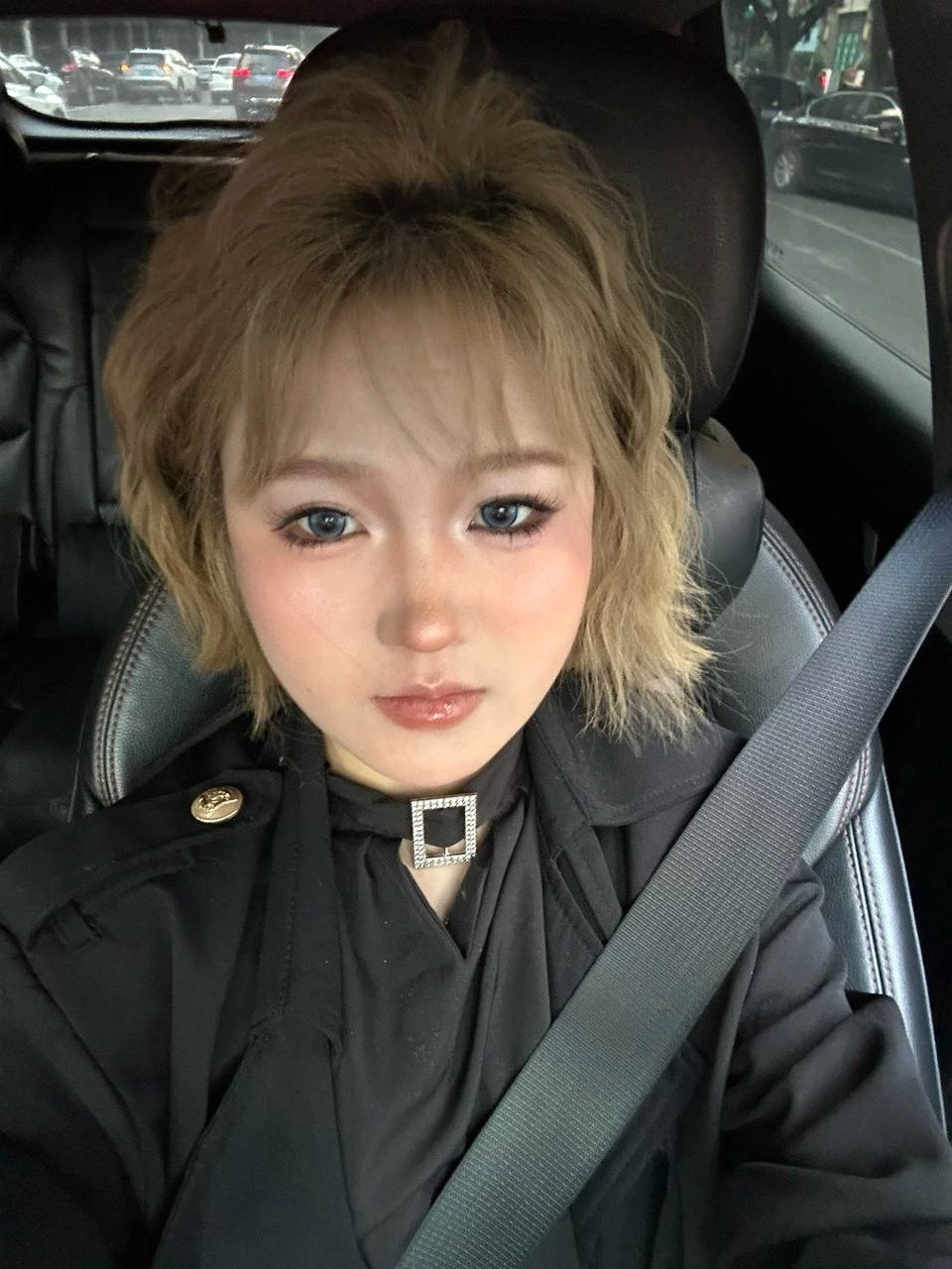 朴朴村长118