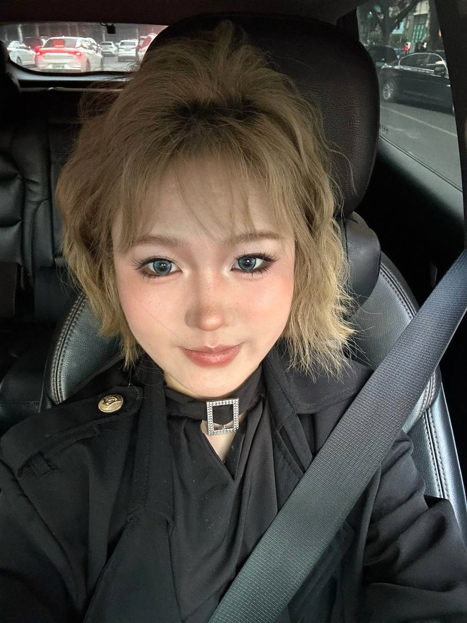 朴朴村长118