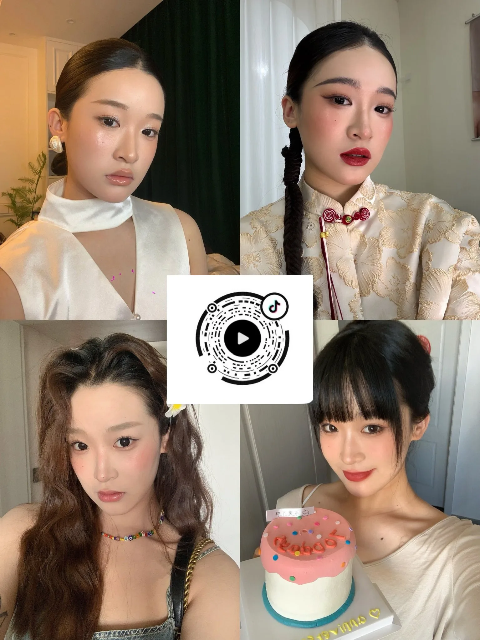 验证视频封面