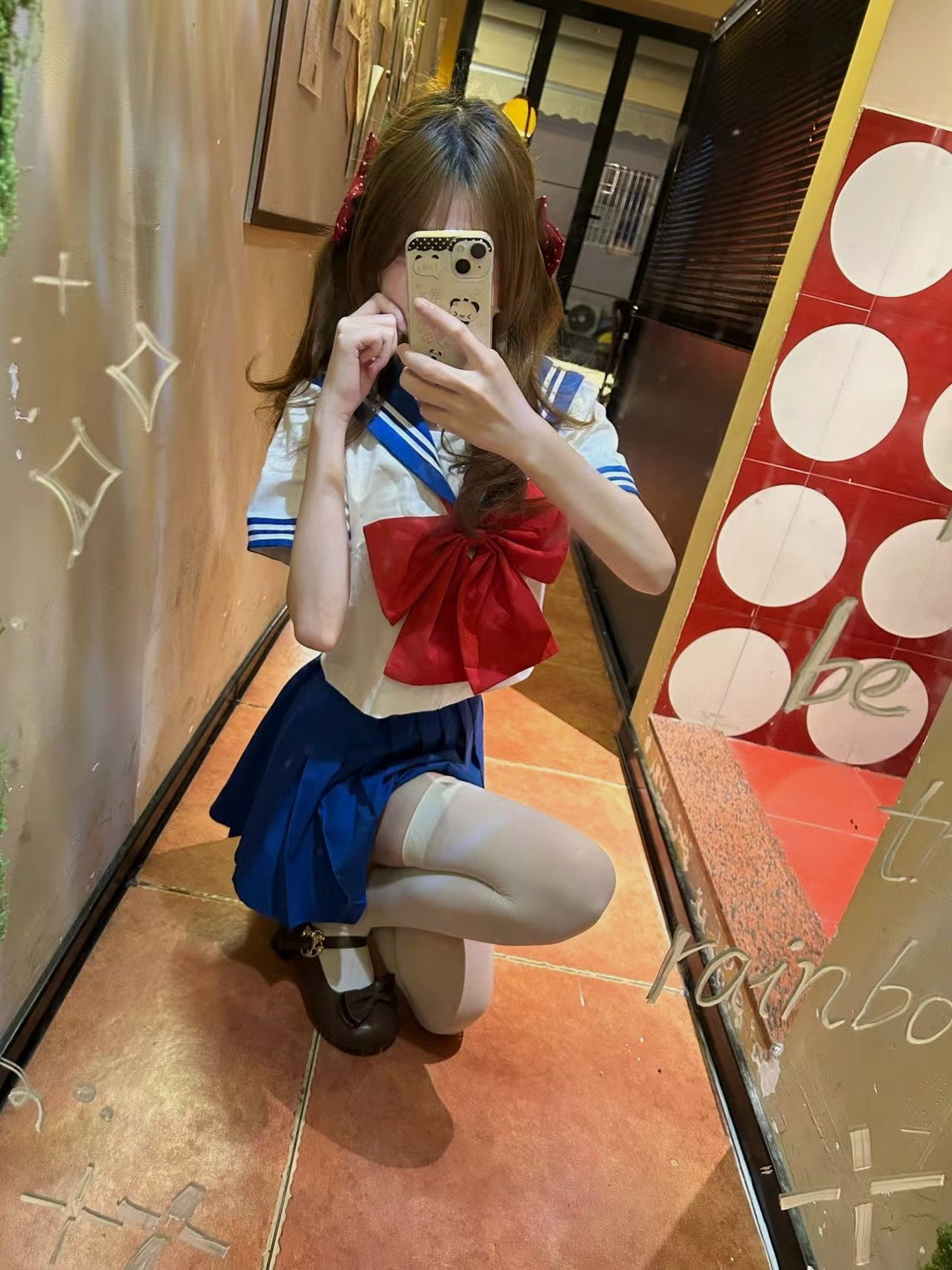 a123456020