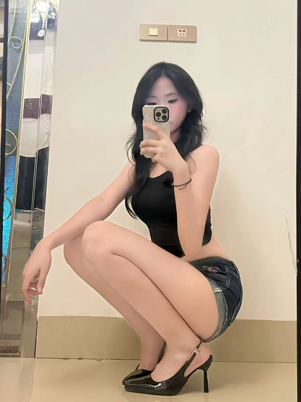 验证视频封面