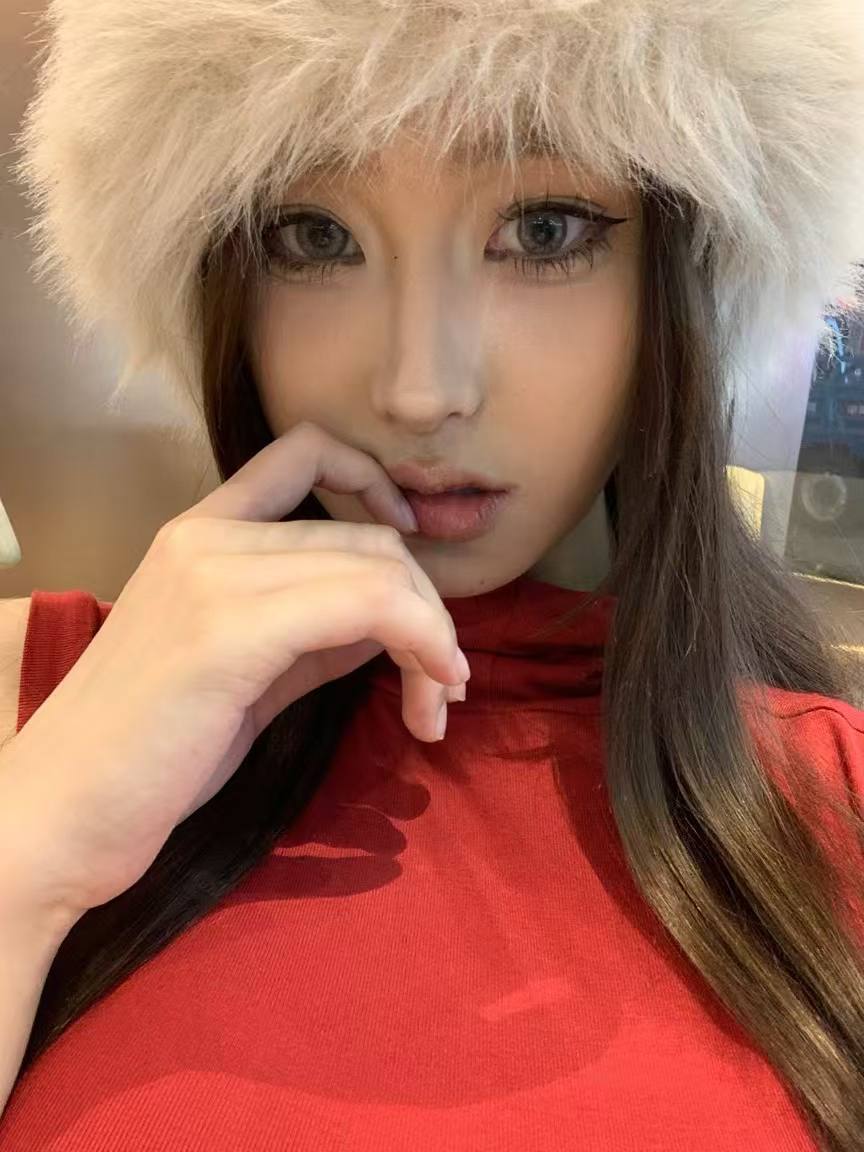 小米