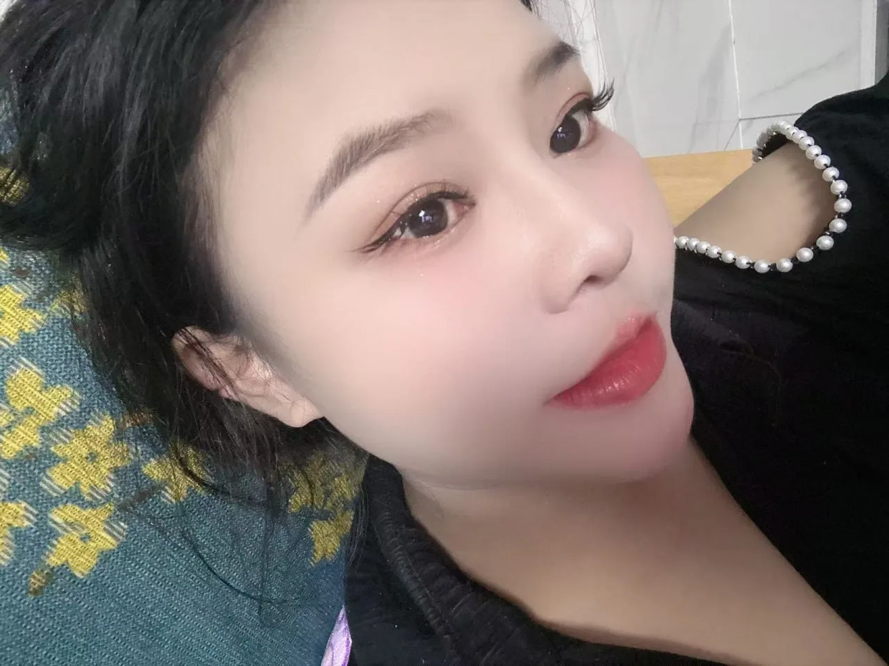 验证视频封面
