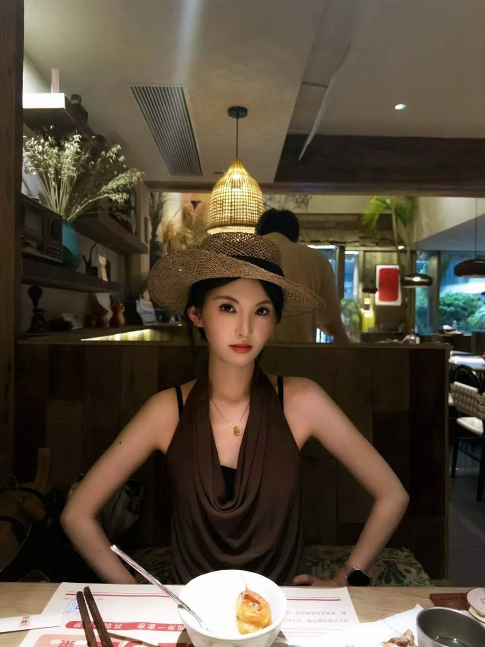验证视频封面