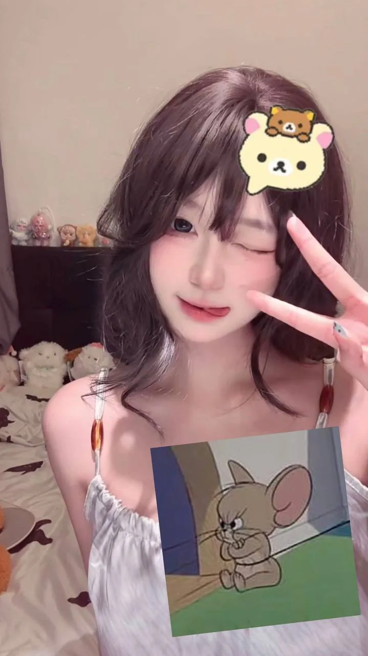 验证视频封面