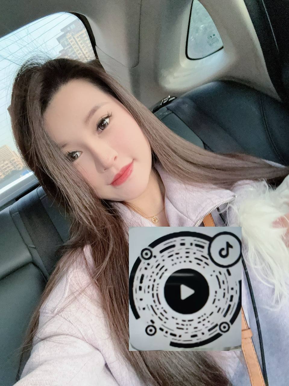 婷婷