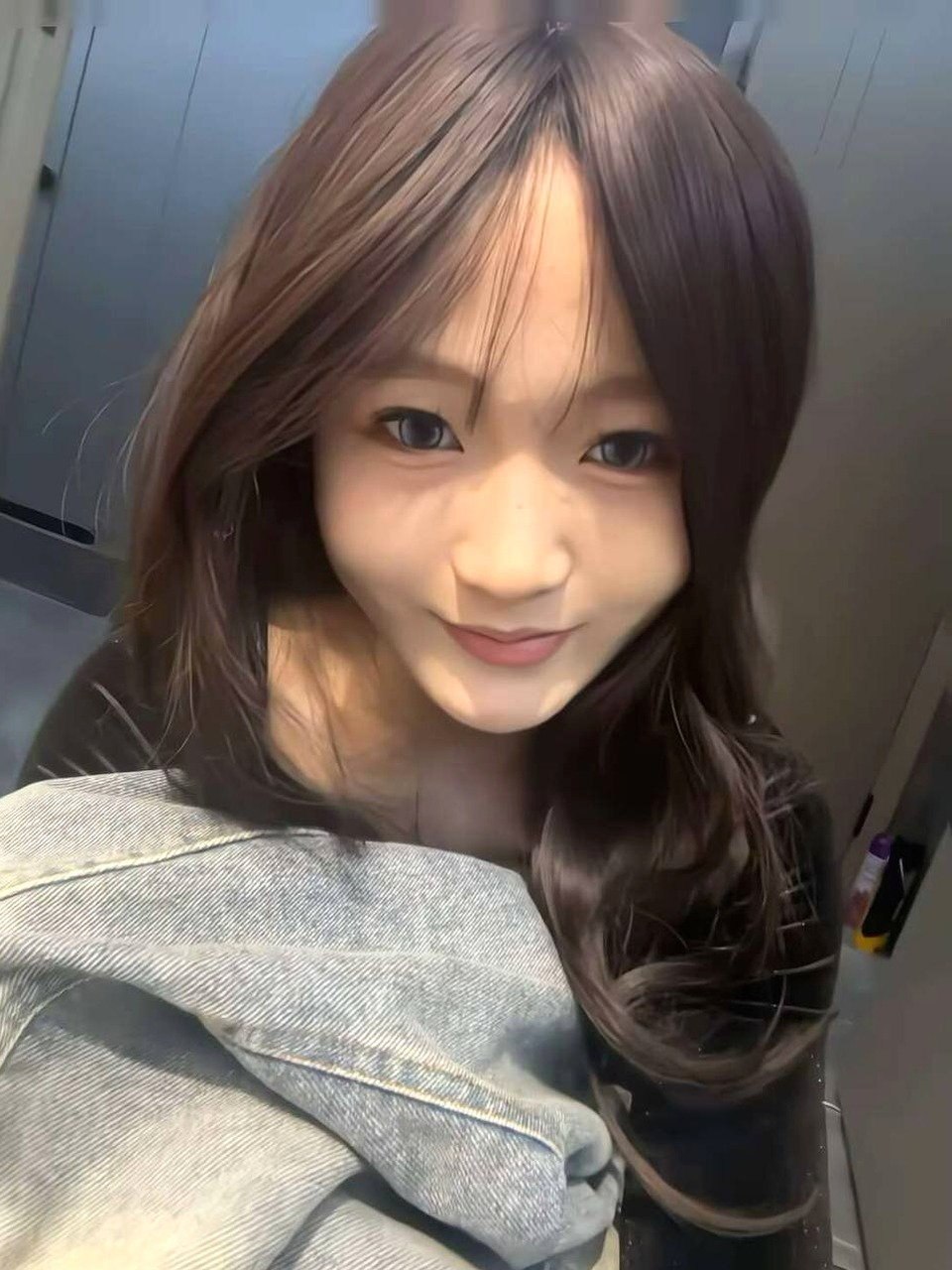 朴朴村长120