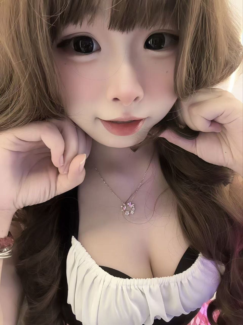 包包