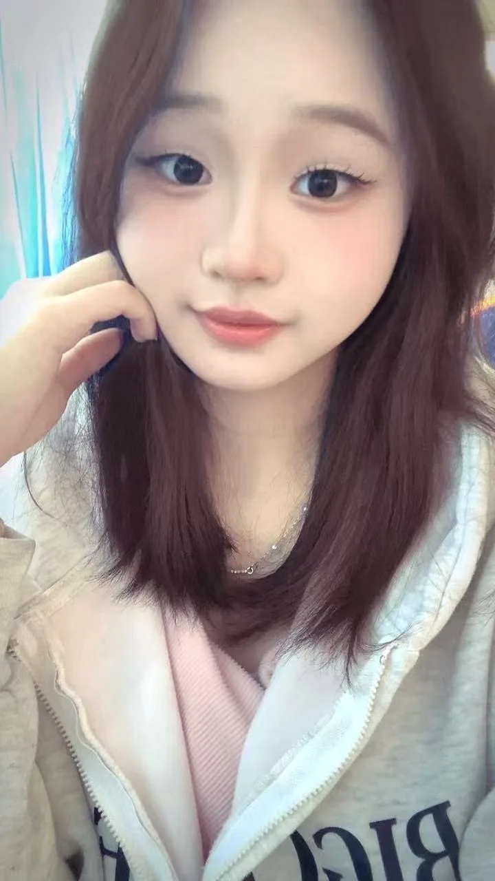 验证视频封面