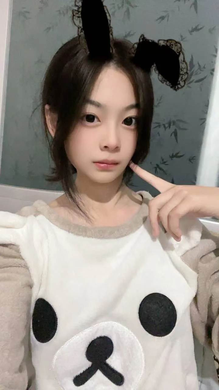 验证视频封面