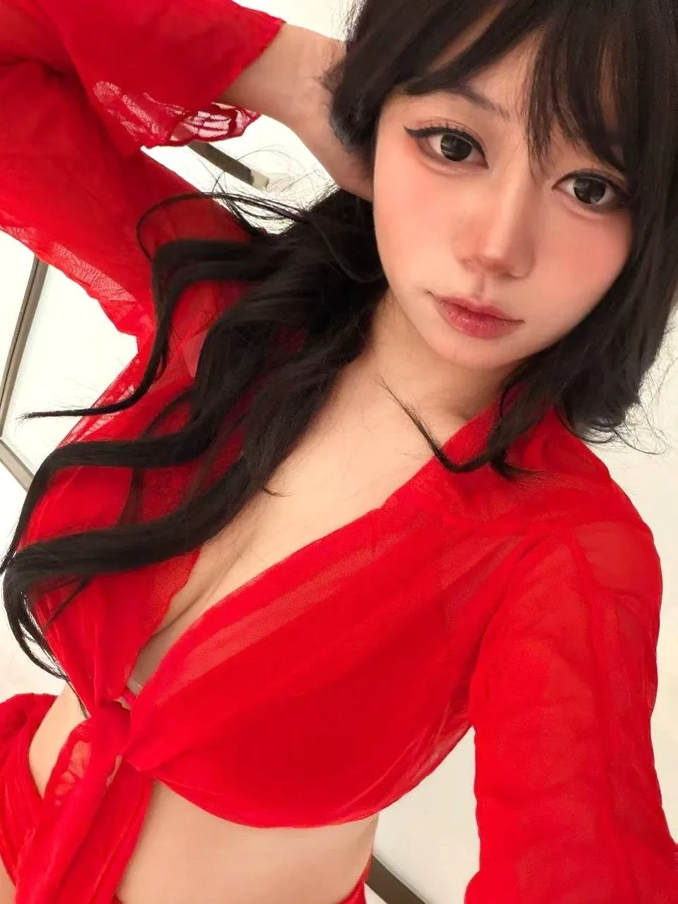 验证视频封面
