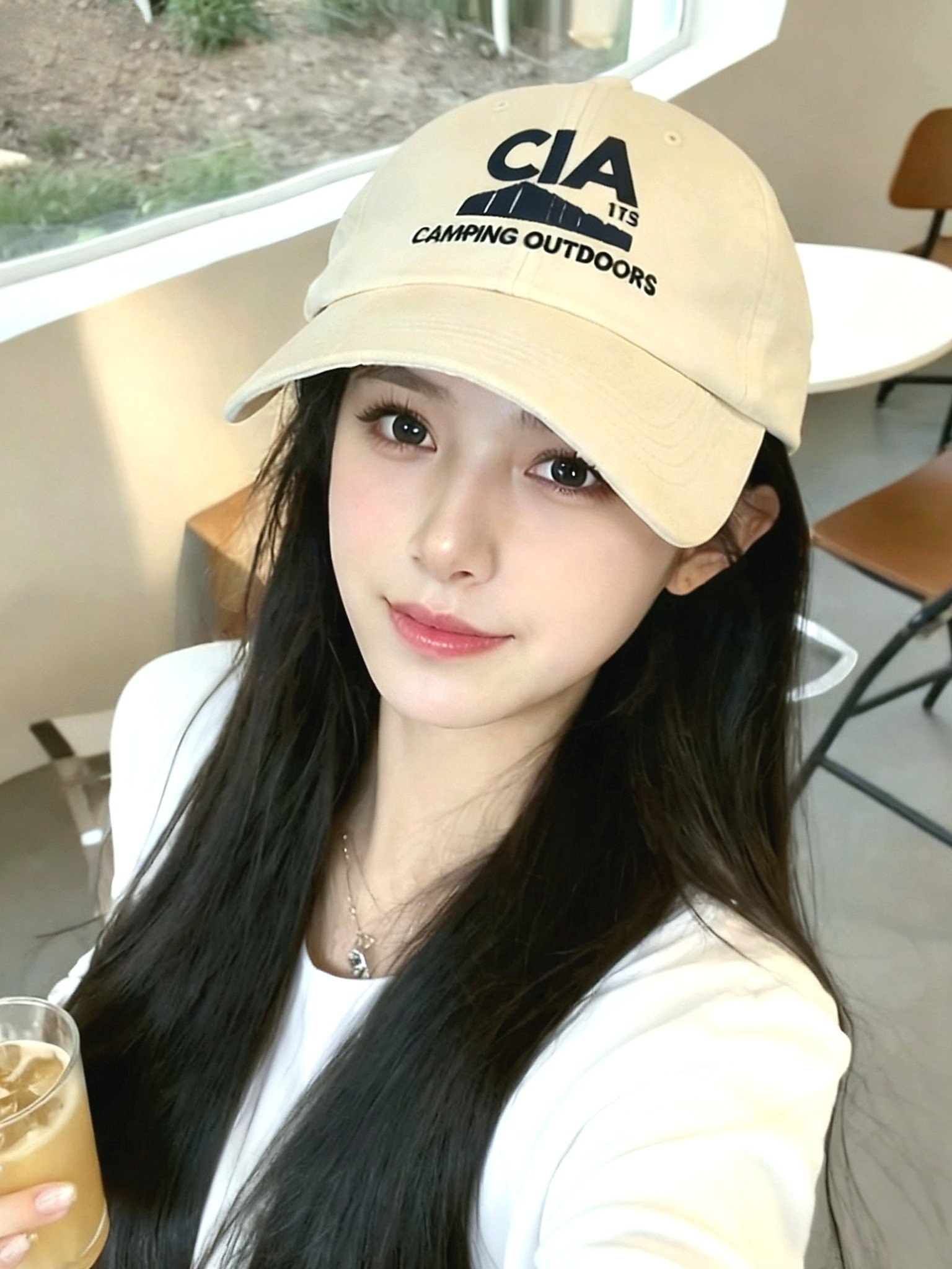 李逍遥九1018