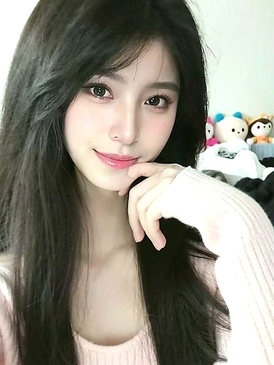 李逍遥九1018