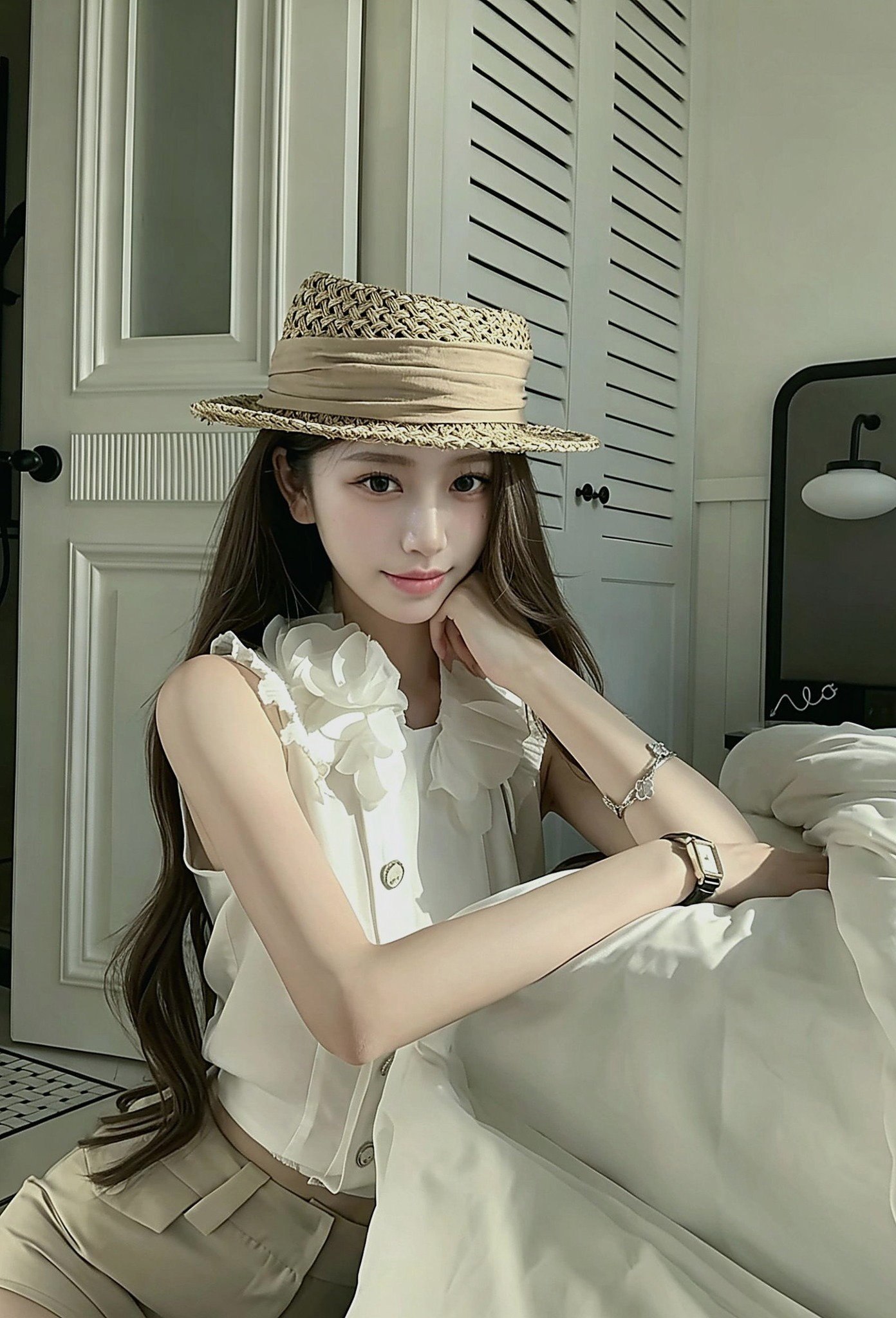 李逍遥九1018