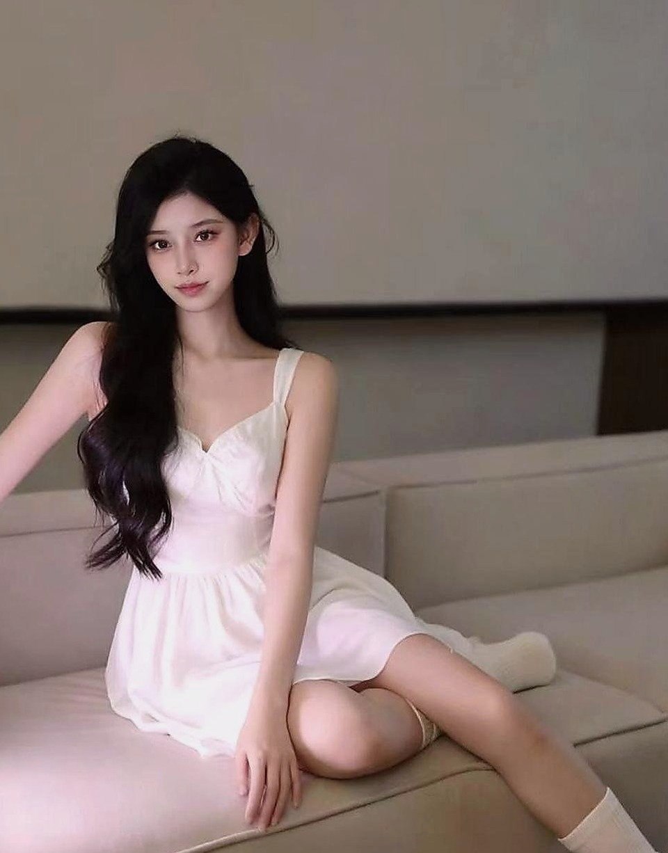 李逍遥九1018