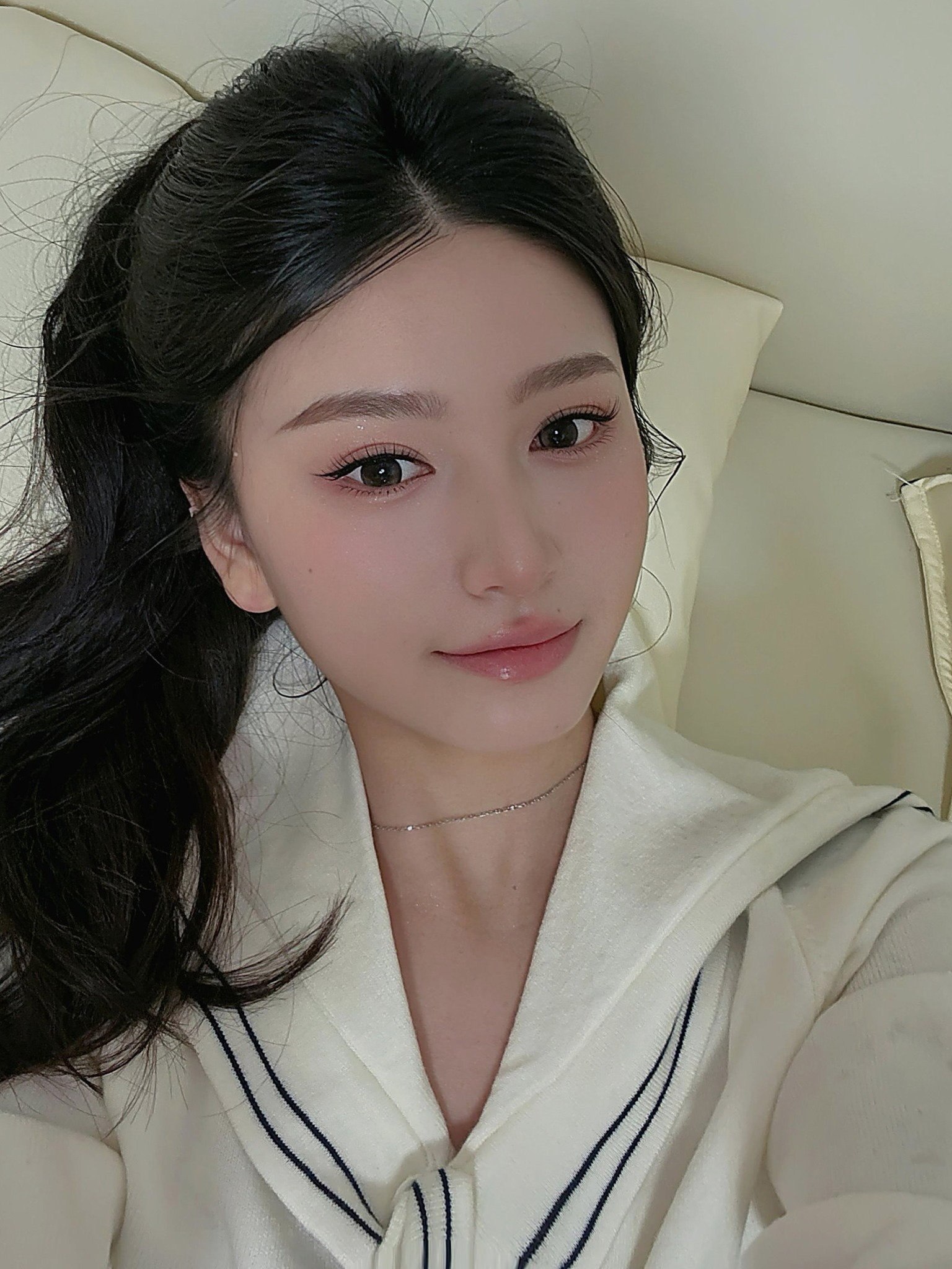 李逍遥九1018