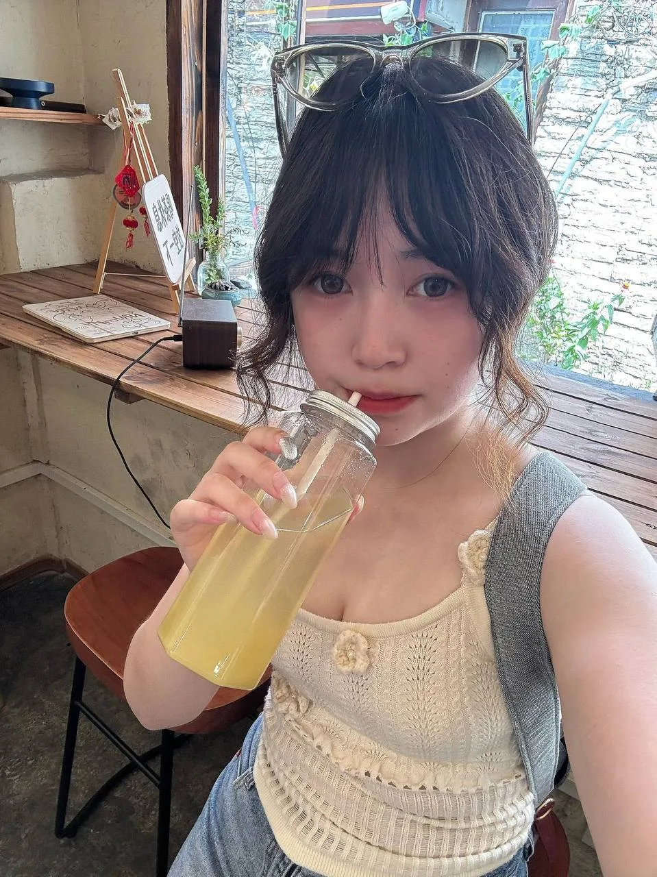 验证视频封面