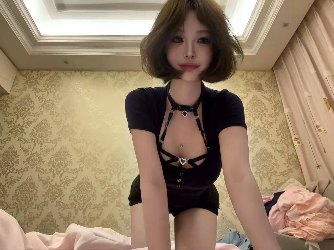 验证视频封面
