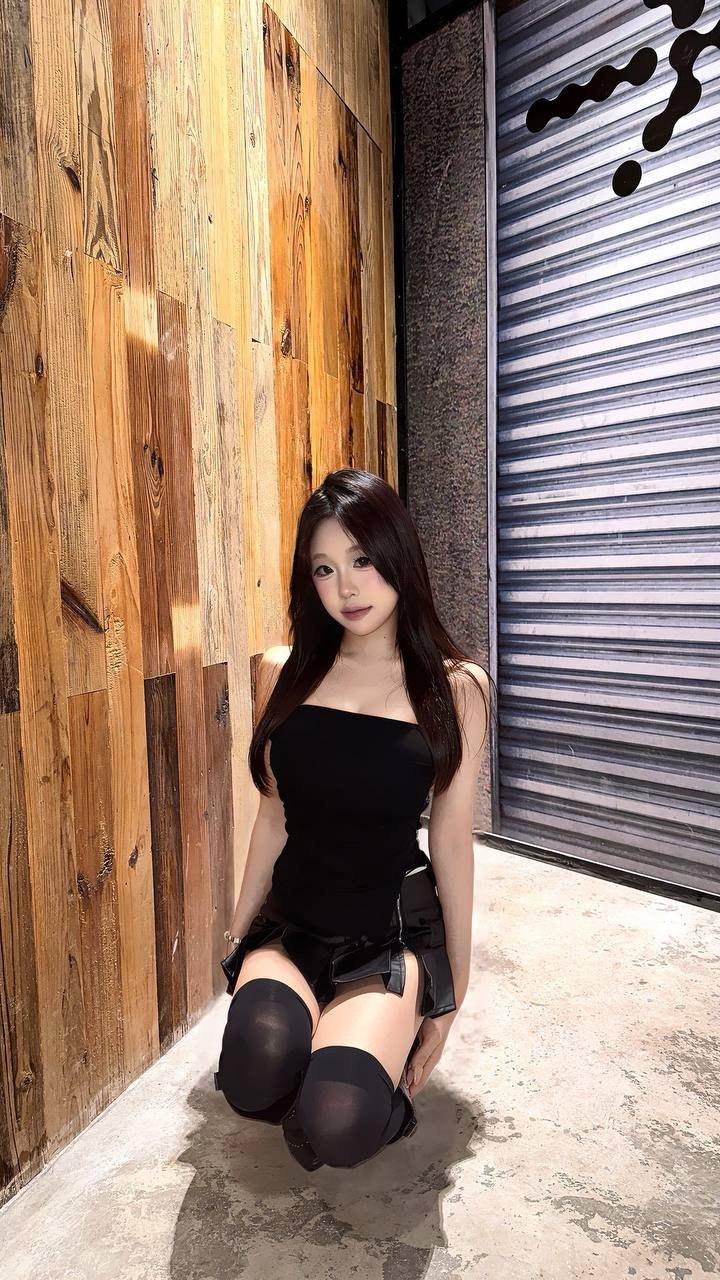 lyy086