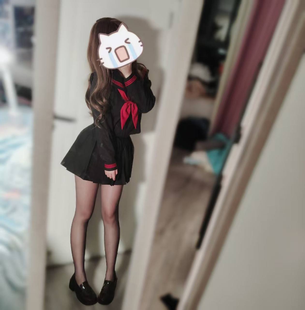 小钰