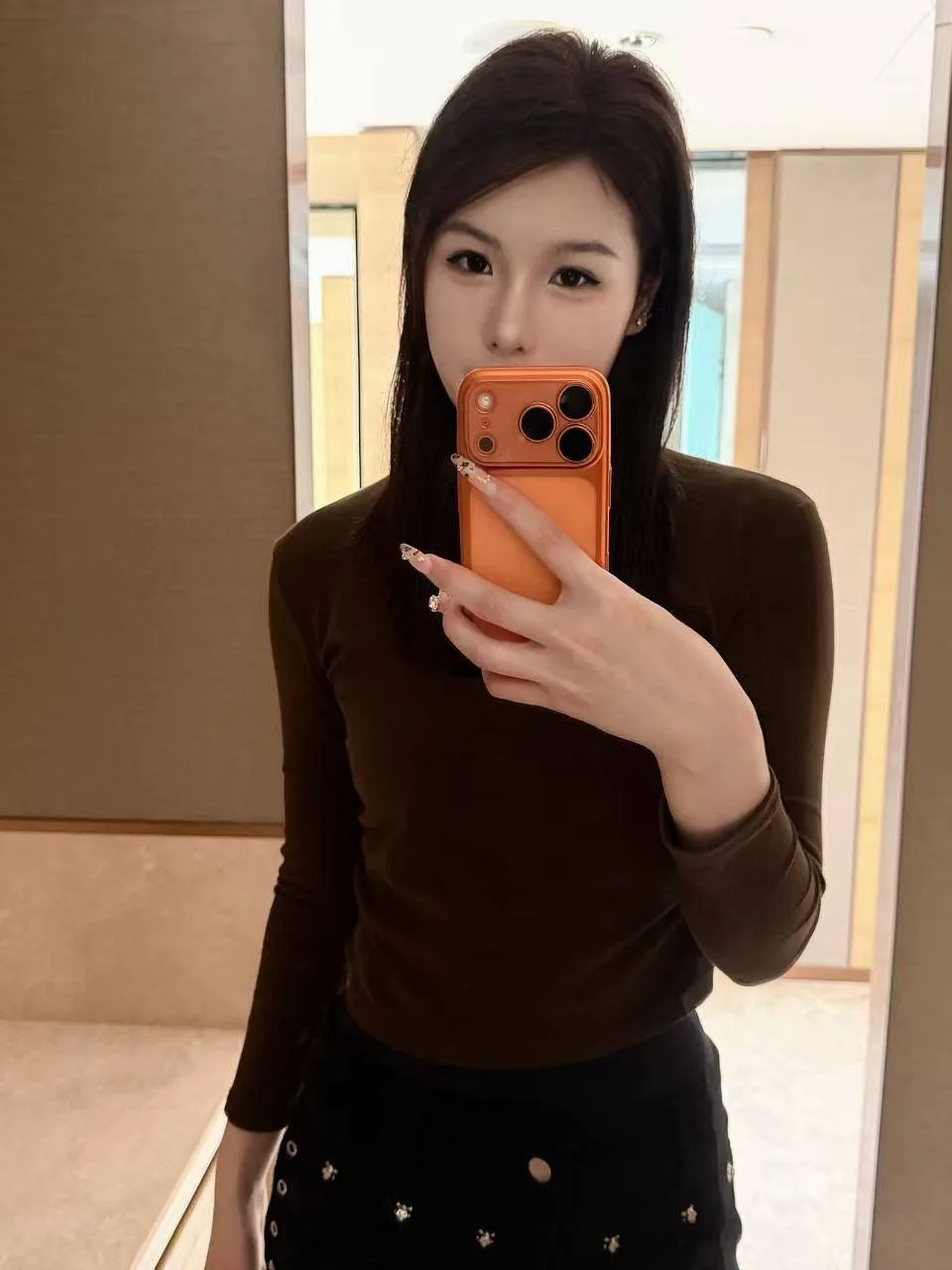 验证视频封面
