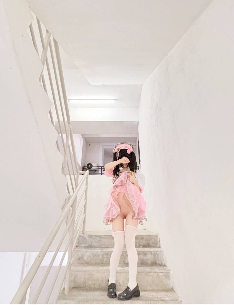 小美