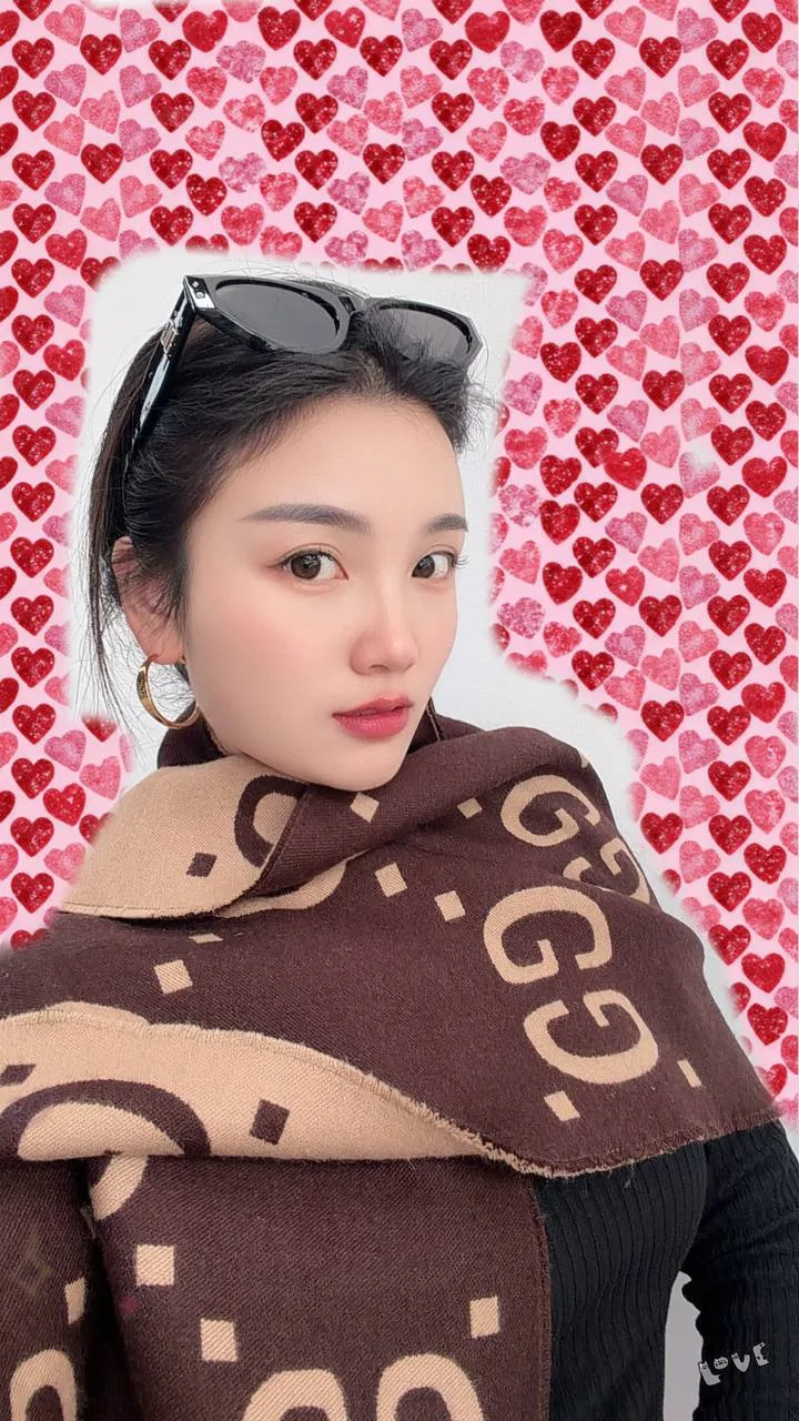 验证视频封面