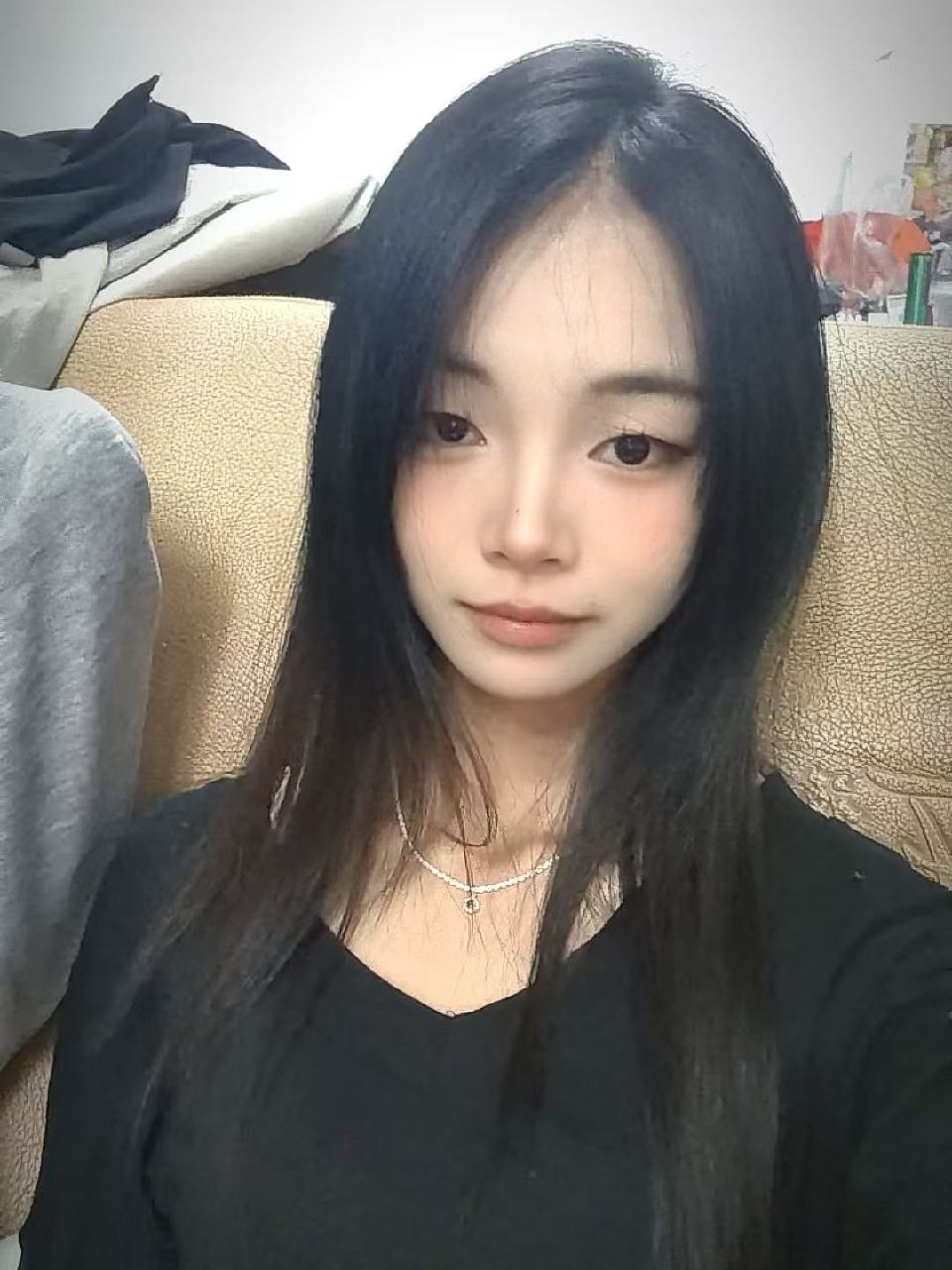 L098