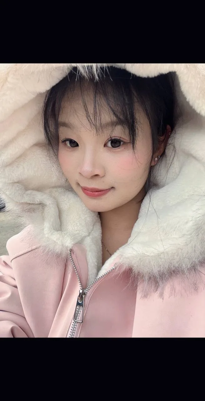 验证视频封面