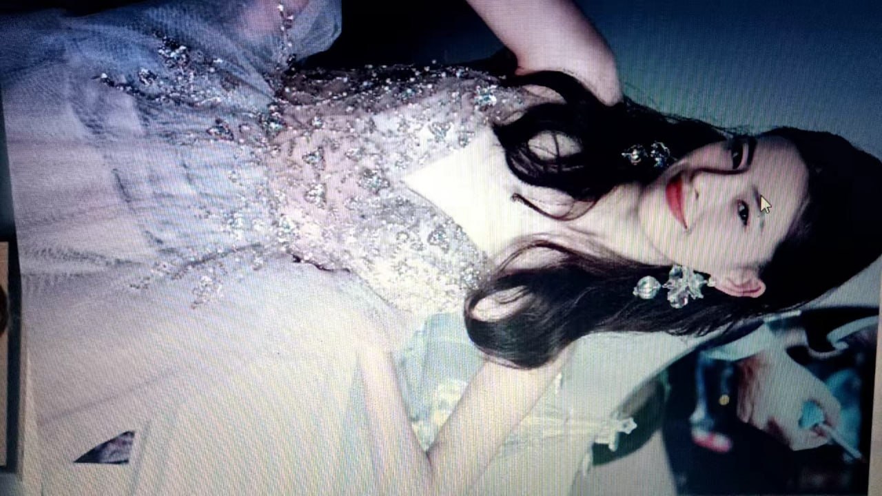 still337