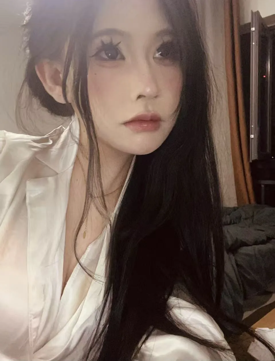 验证视频封面