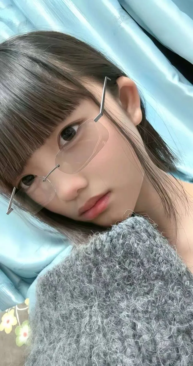 验证视频封面