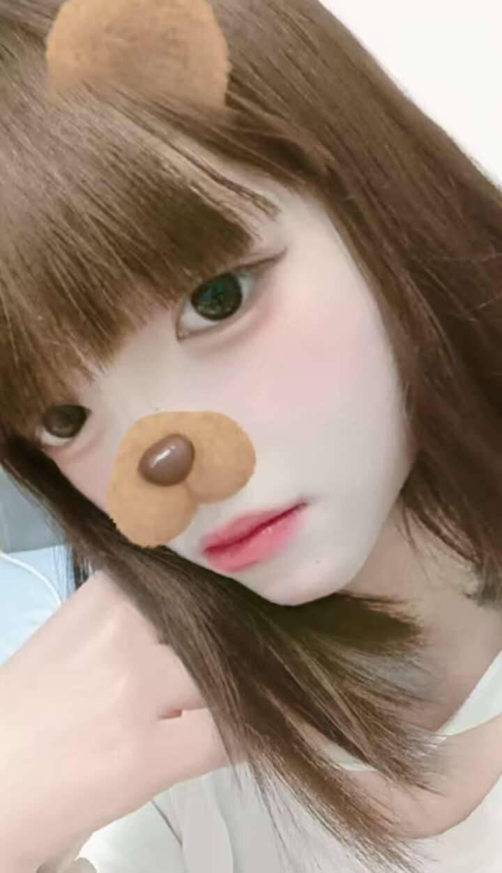 编号130