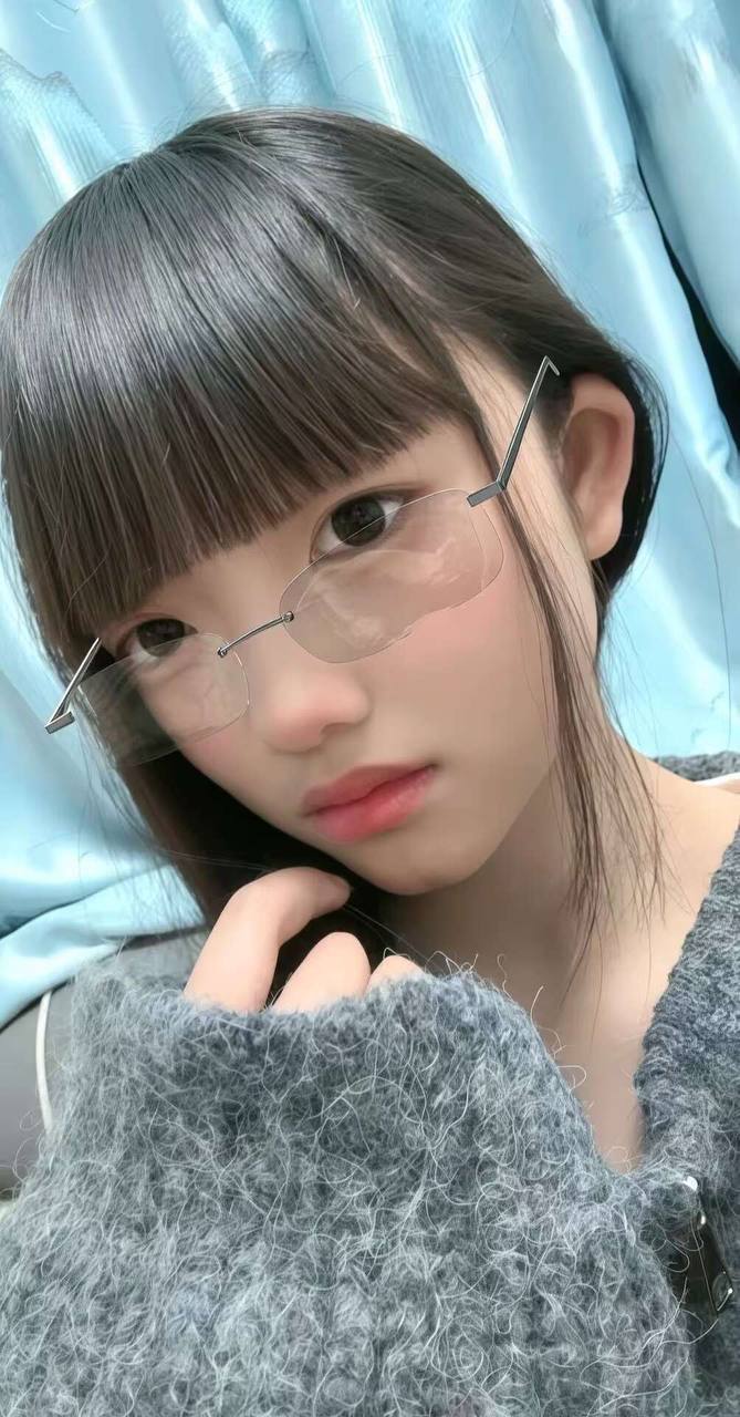 编号130