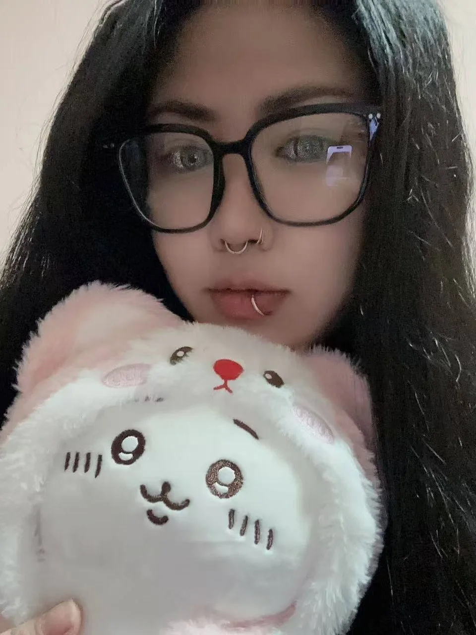 验证视频封面