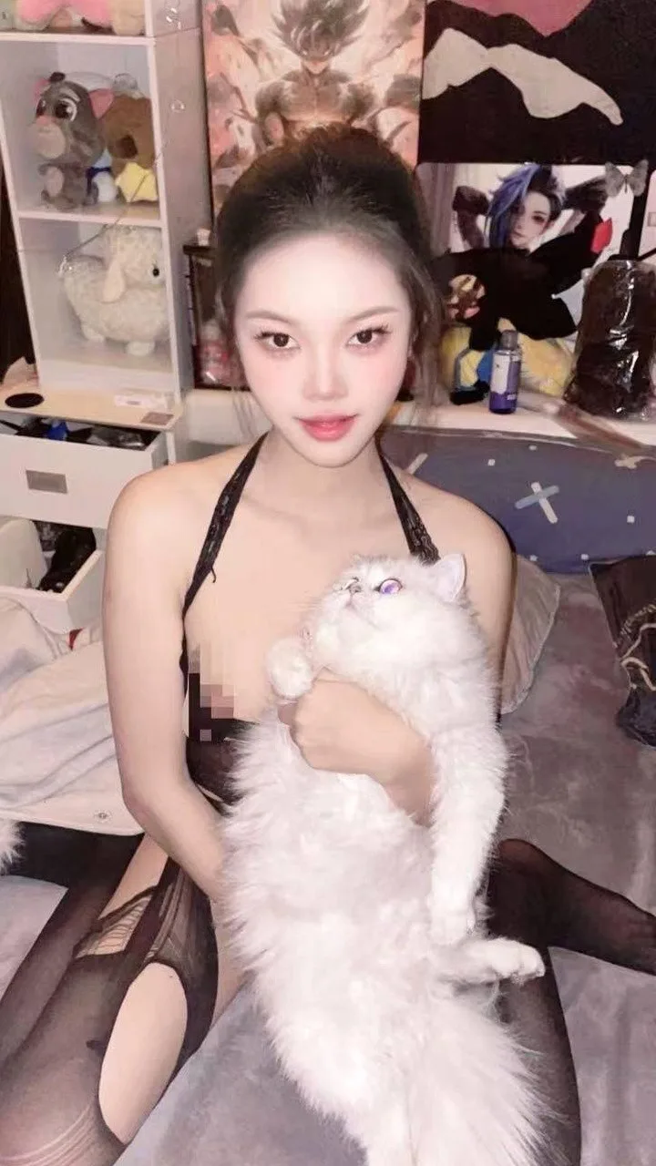 验证视频封面