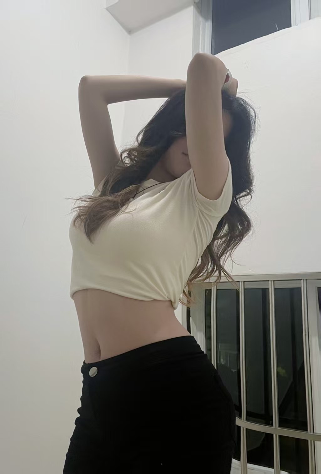 S001
