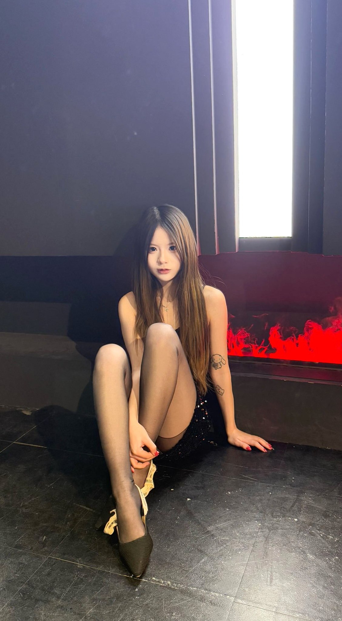 羊